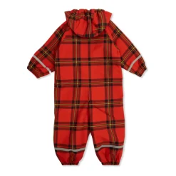 Winteroverall>Mini Rodini Sale