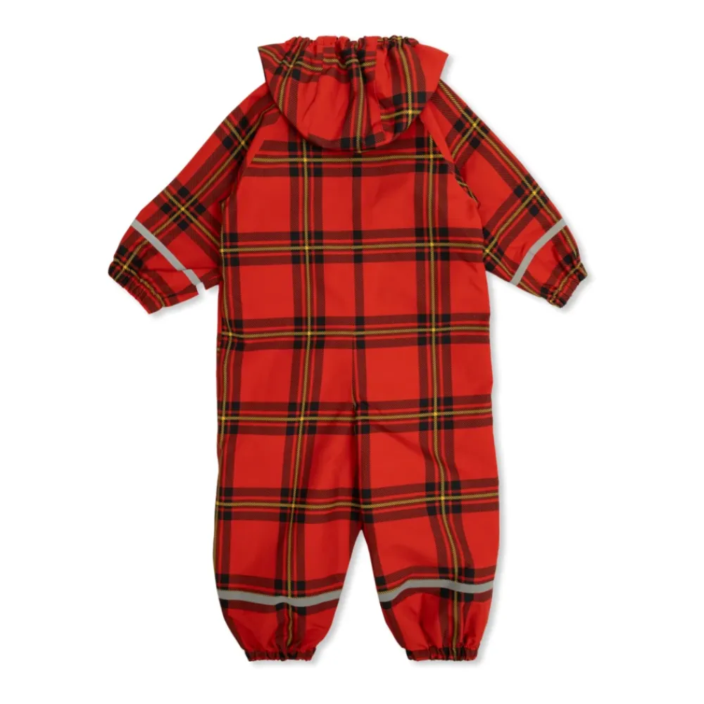 Winteroverall>Mini Rodini Sale