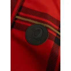 Winteroverall><noscript><img width=