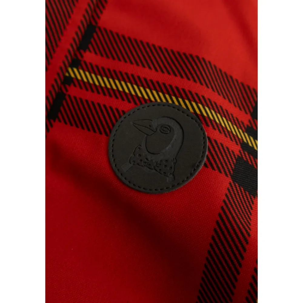 Winteroverall>Mini Rodini Sale