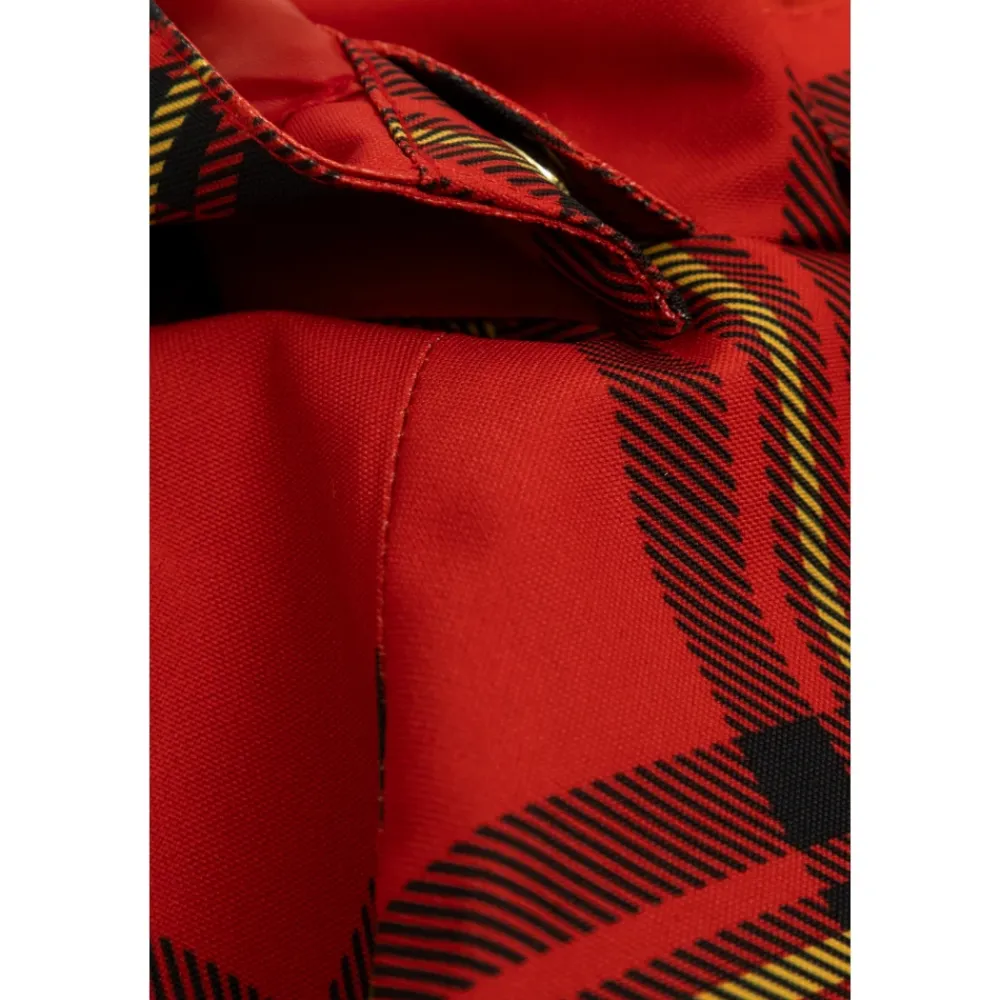 Winteroverall>Mini Rodini Sale