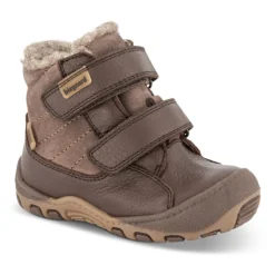 Winterstiefel>bisgaard Outlet