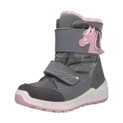 Winterstiefel>Ricosta