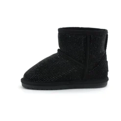 Winterstiefel>Colors of California Sale