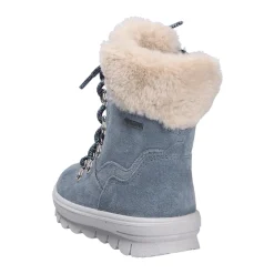 Winterstiefel><noscript><img width=