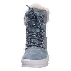 Winterstiefel><noscript><img width=