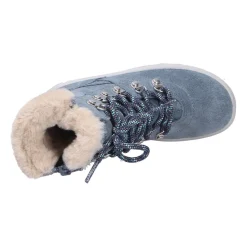 Winterstiefel><noscript><img width=