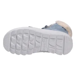 Winterstiefel><noscript><img width=