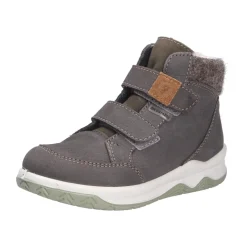 Winterstiefel>Ricosta Hot