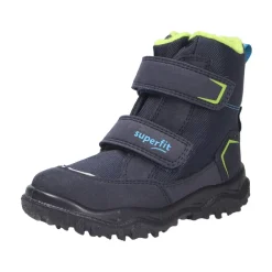 Winterstiefel>Superfit Outlet