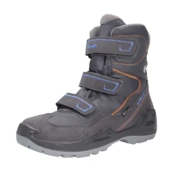 Winterstiefel für Jungen>Lowa Best