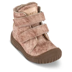 Winterstiefel für Kinder - Warm und wasserdicht>bisgaard New