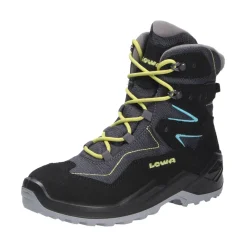 Winterstiefel LINO GTX>Lowa Discount
