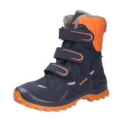 Winterstiefel MILO EVO GTX HI JR>Lowa Online