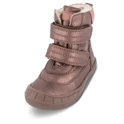 Winterstiefel mit Tex-Membran und Teddyfutter>Skofus Sale