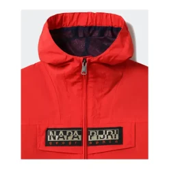 Wire Taschen Reißverschluss Jacke><noscript><img width=