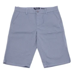 WKSH00390 CG02 Bermuda Shorts>Woolrich New