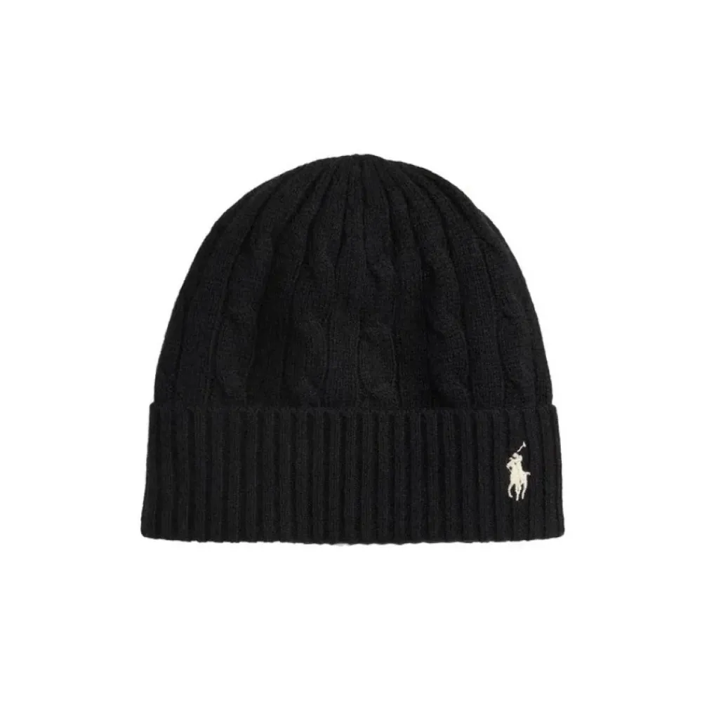 WL CS CBL BN-HAT>Polo Ralph Lauren Clearance