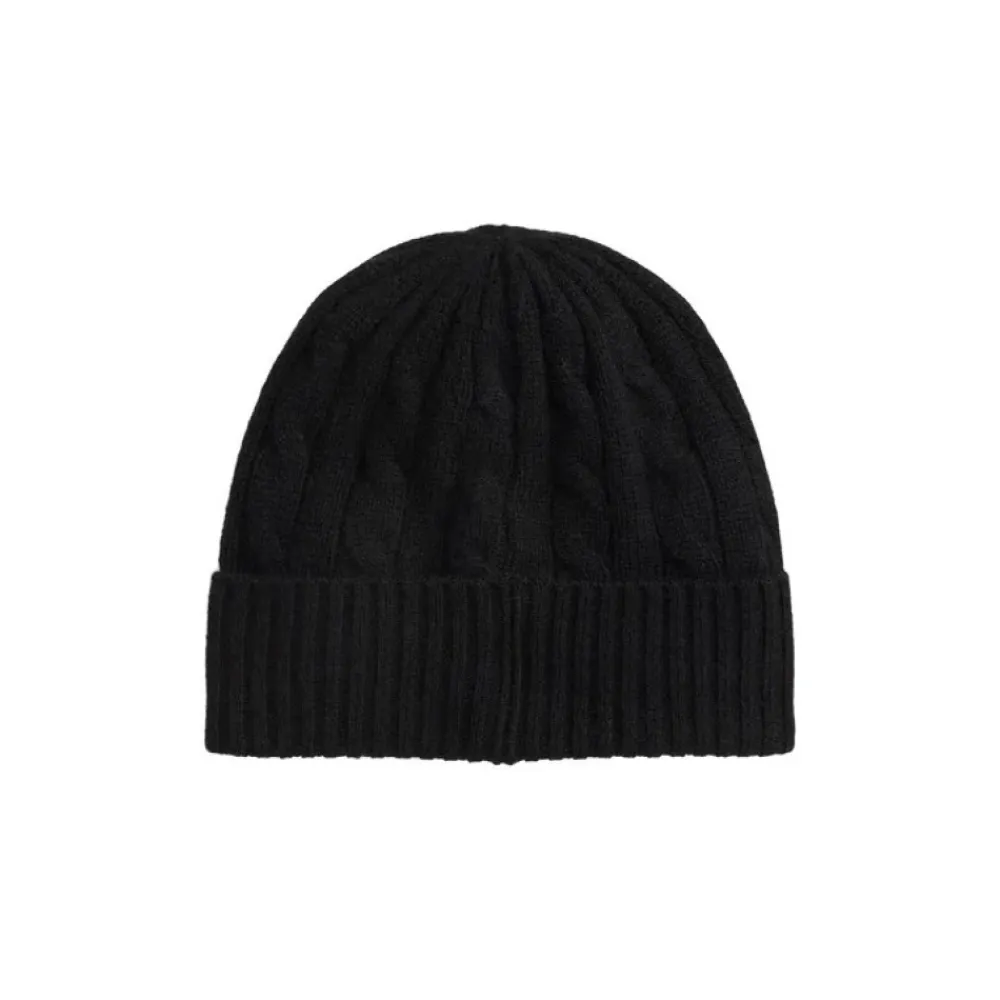 WL CS CBL BN-HAT>Polo Ralph Lauren Clearance