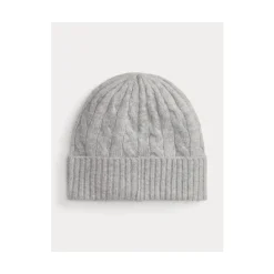 WL CS CBL BN-HAT>Polo Ralph Lauren Sale