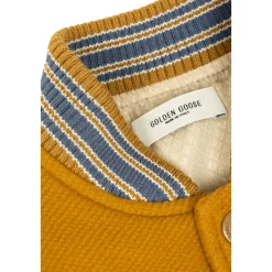 Wollbomberjacke><noscript><img width=