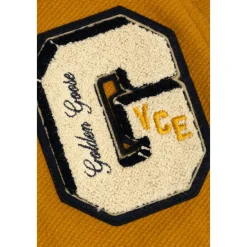 Wollbomberjacke><noscript><img width=