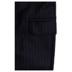 Wollhose><noscript><img width=