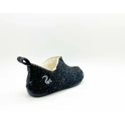 Woll-Hüttenschuh><noscript><img width=