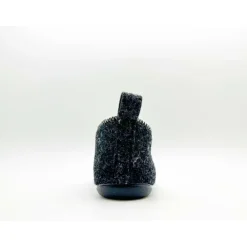 Woll-Hüttenschuh><noscript><img width=