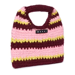 Wollige Häkeltasche><noscript><img width=