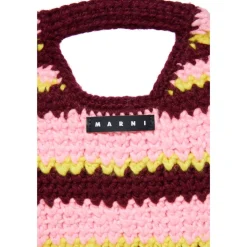 Wollige Häkeltasche><noscript><img width=