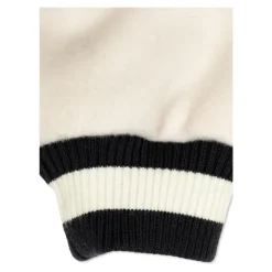 Wolljacke mit Kapuze><noscript><img width=