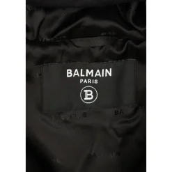 Wolljacke mit Kapuze><noscript><img width=