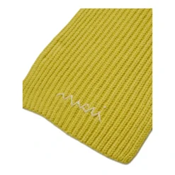 Wollmischungs-Strickschal><noscript><img width=