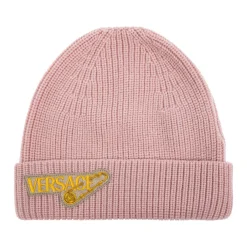 Wollmütze>Versace Sale