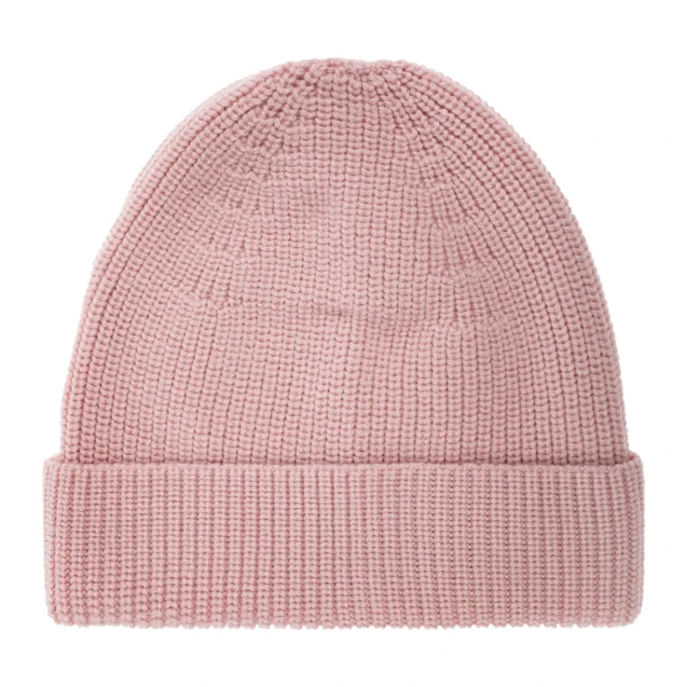 Wollmütze>Versace Sale