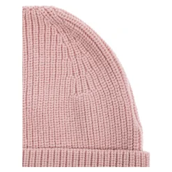 Wollmütze><noscript><img width=