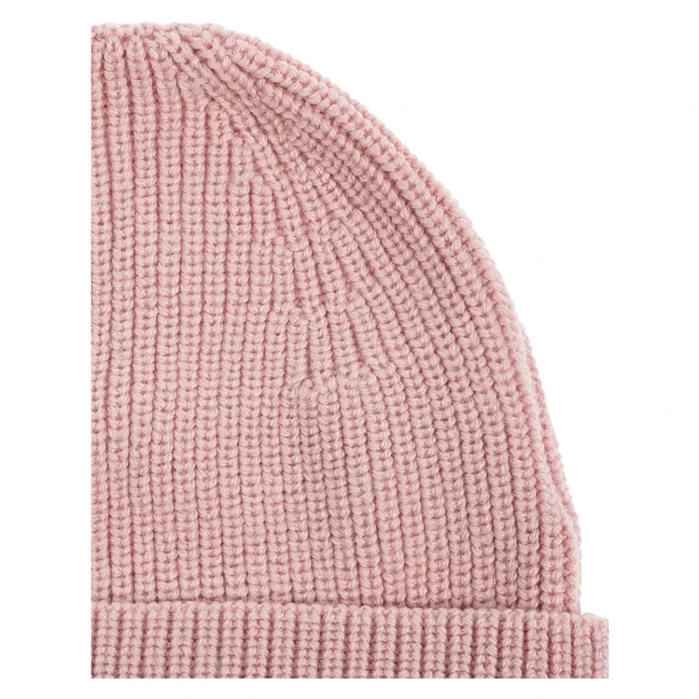 Wollmütze>Versace Sale