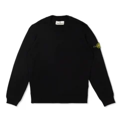Wollpullover>Stone Island Discount