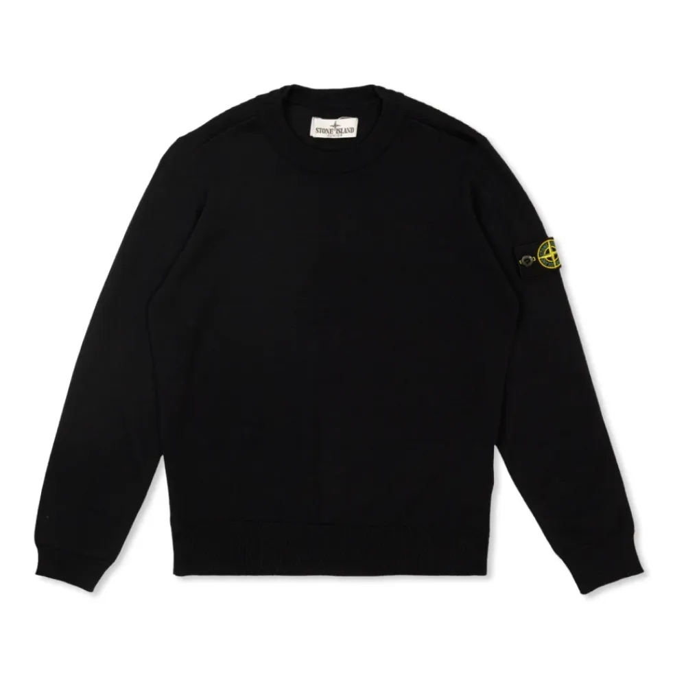 Wollpullover>Stone Island Discount