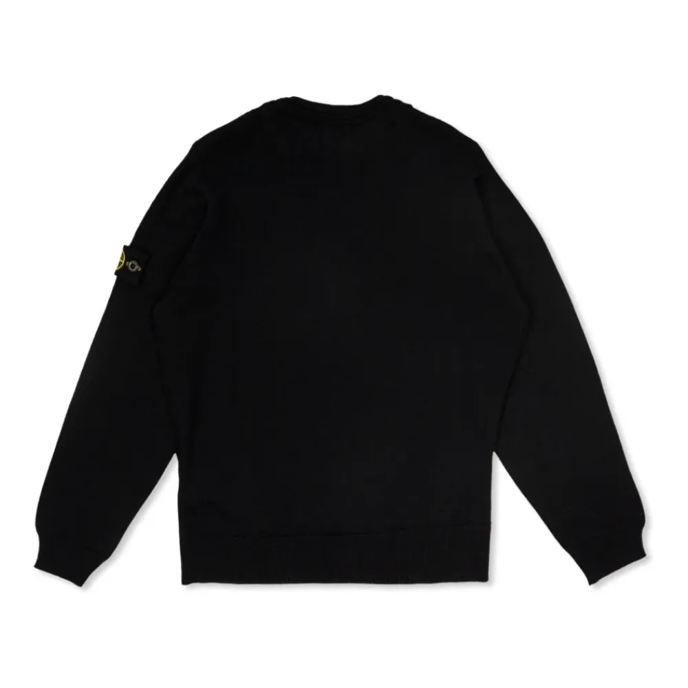 Wollpullover>Stone Island Discount