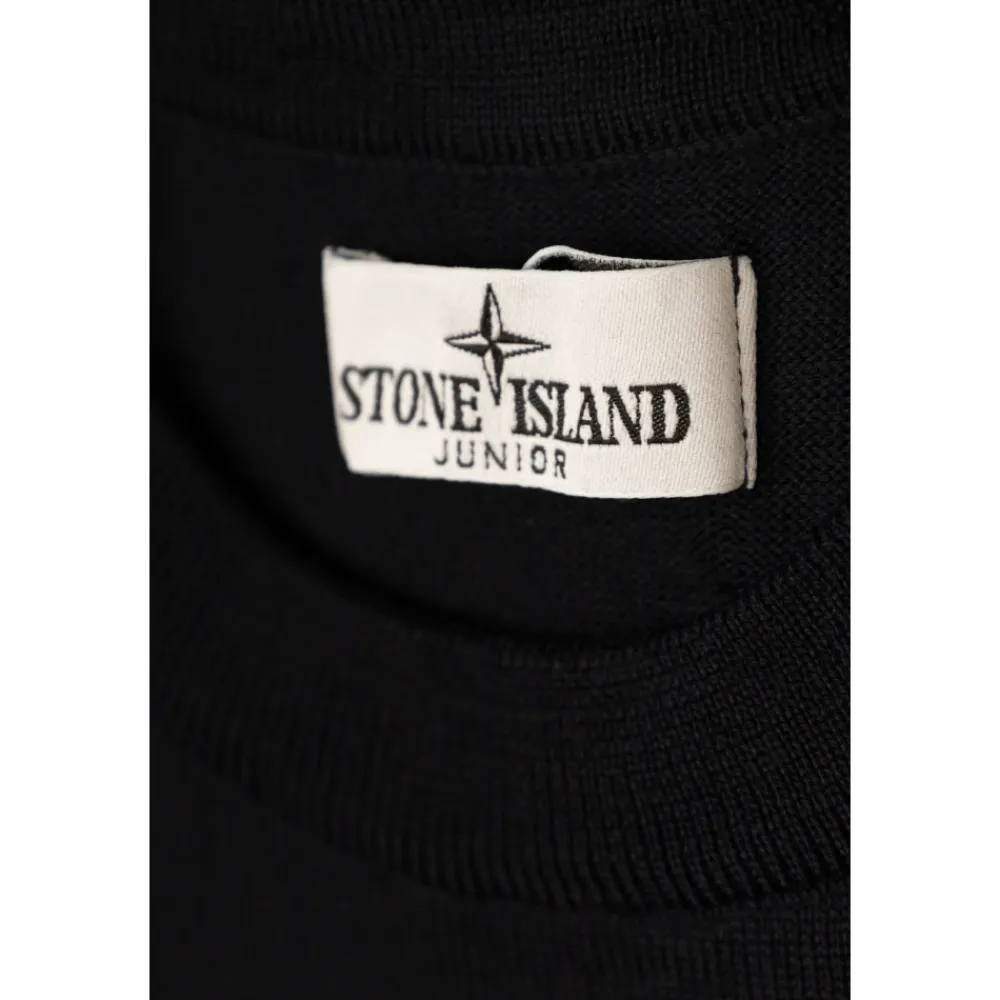Wollpullover>Stone Island Discount