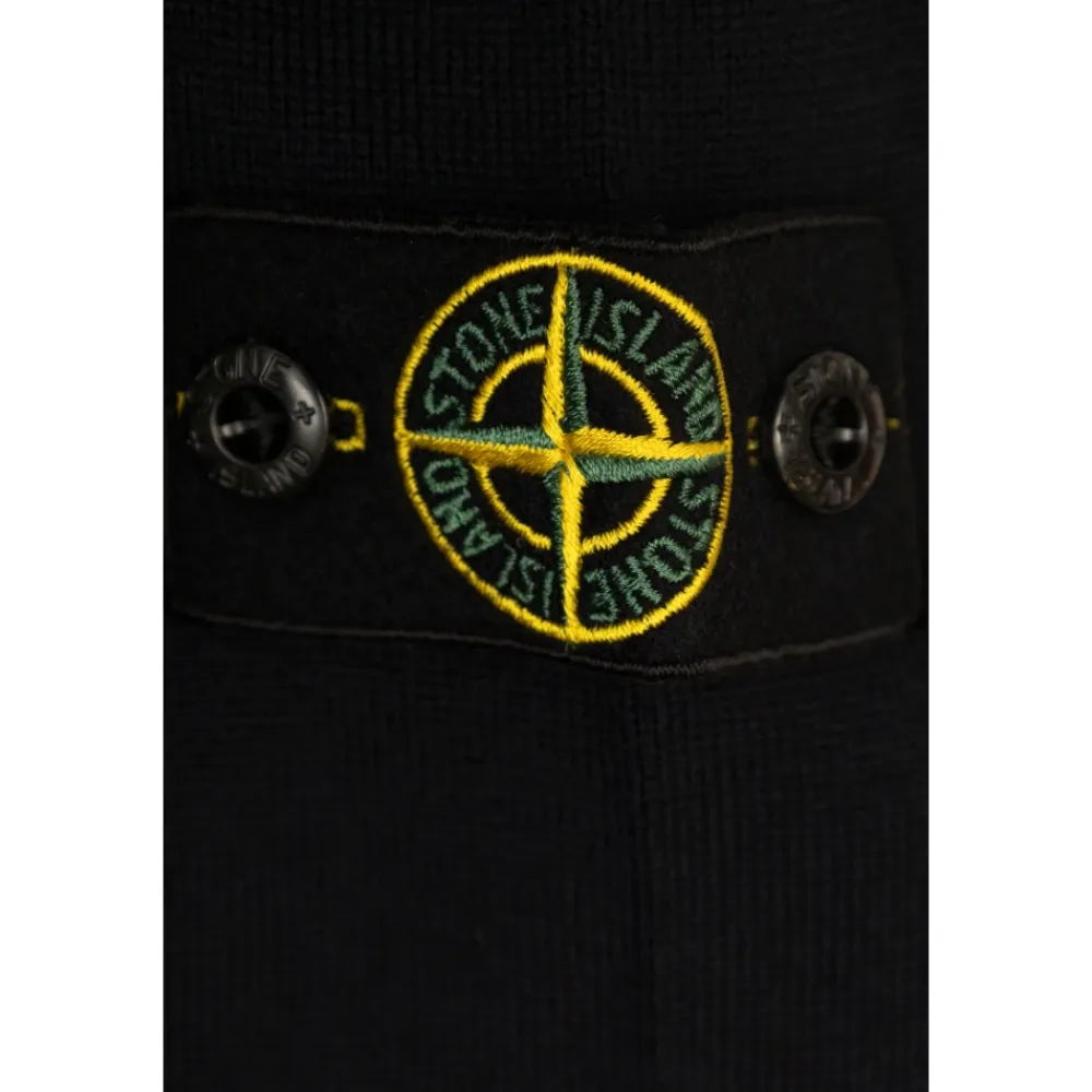 Wollpullover>Stone Island Discount