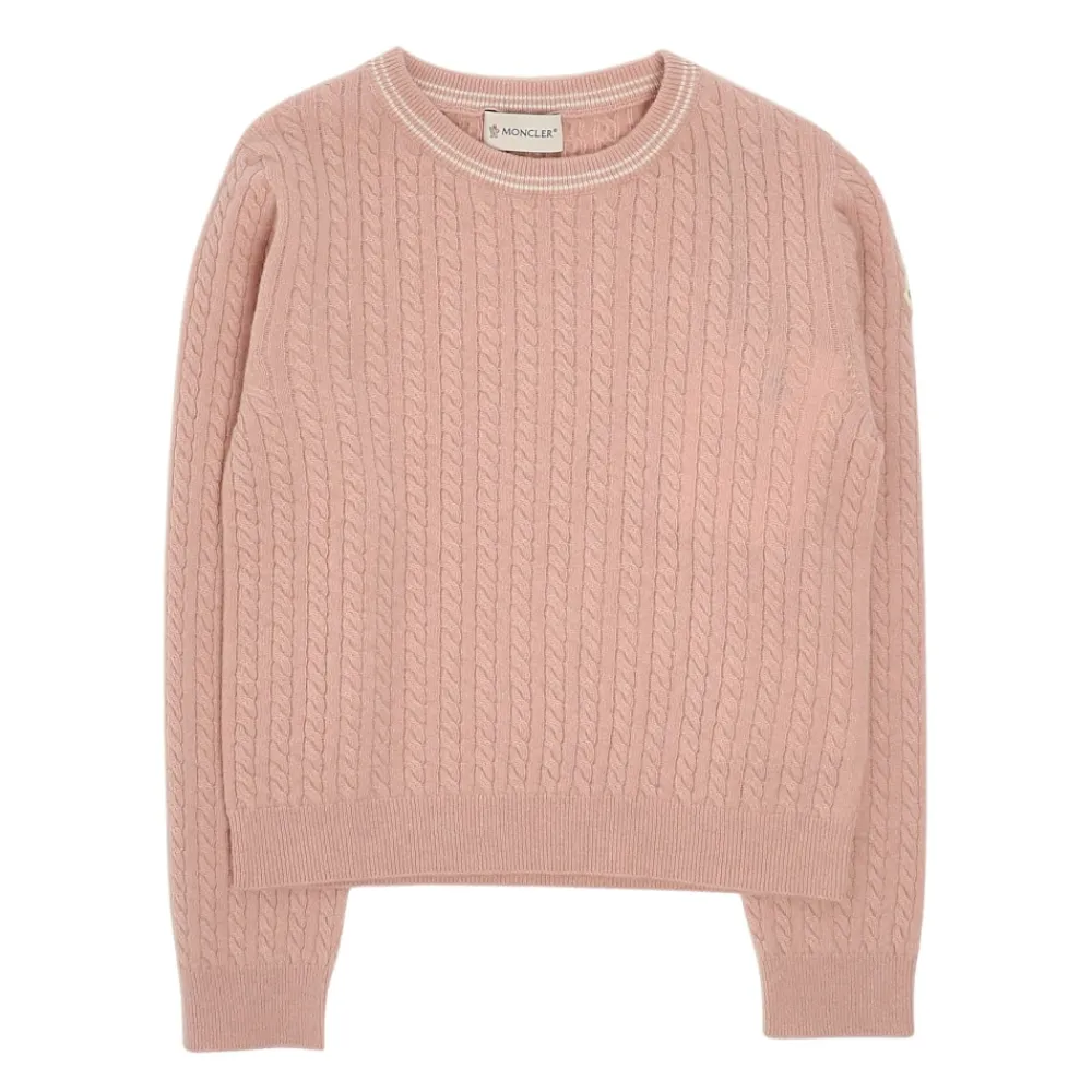 Wollpullover>Moncler Sale