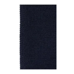 Wollschal mit Logo><noscript><img width=