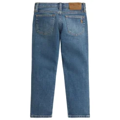 Woodhaven Wash Woven Pants>Polo Ralph Lauren Outlet
