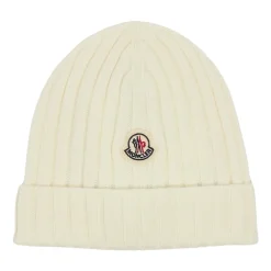 Wool Beanie>Moncler Online