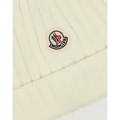 Wool Beanie><noscript><img width=