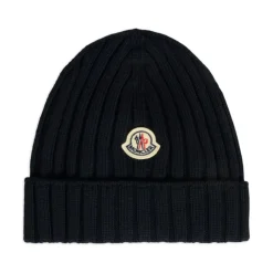 Wool Beanie>Moncler Online