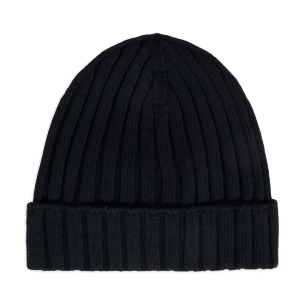 Wool Beanie>Moncler Online